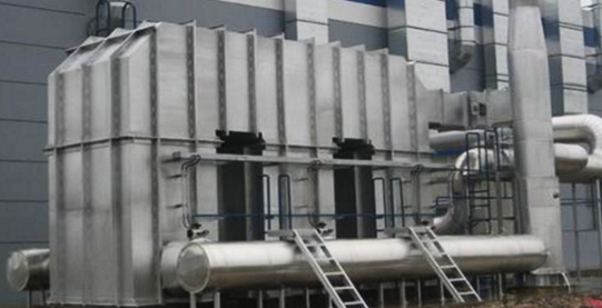 準(zhǔn)時(shí)交付