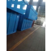 非標(biāo)設(shè)備制造